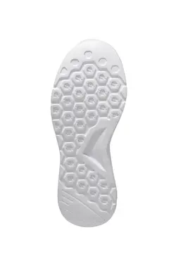 کفش ورزشی پسرانه خاکستری کینتیکس مدل VINTOR TX M 1FX