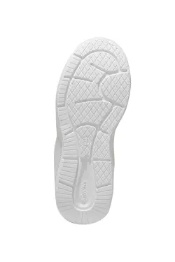 کفش ورزشی پسرانه سفید کینتیکس مدل PANTER 1FX