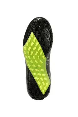 کفش ورزشی پسرانه خاکستری کینتیکس مدل CORNEL TF 1FX