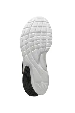 کفش ورزشی پسرانه سیاه کینتیکس مدل CRAW