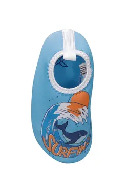 کفش ورزشی پسرانه سرمه ای کینتیکس مدل FABIO 1FX