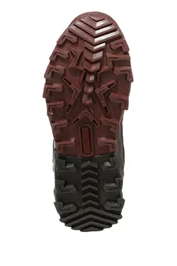 کفش ورزشی پسرانه سبز کینتیکس مدل BAGGI M