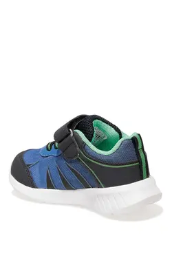 کفش ورزشی پسرانه سرمه ای کینتیکس مدل KUGAN 1FX