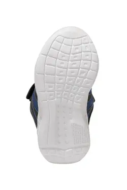 کفش ورزشی پسرانه سرمه ای کینتیکس مدل KUGAN 1FX