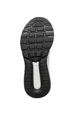 کفش ورزشی پسرانه سفید کینتیکس مدل PAGOL J 1FX