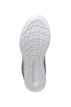 کفش ورزشی پسرانه خاکستری کینتیکس مدل EVOR 1FX