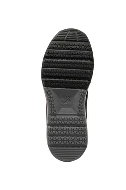 کفش ورزشی پسرانه سیاه کینتیکس مدل SAWYER 1FX