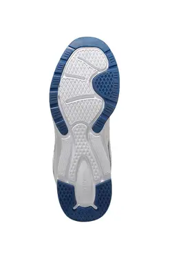 کفش ورزشی پسرانه سفید کینتیکس مدل DECKER