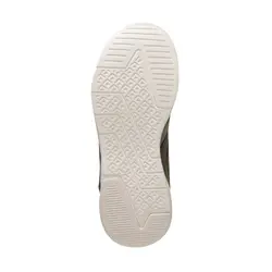 کفش ورزشی پسرانه سبز کینتیکس مدل HALDEN MESH M 1FX