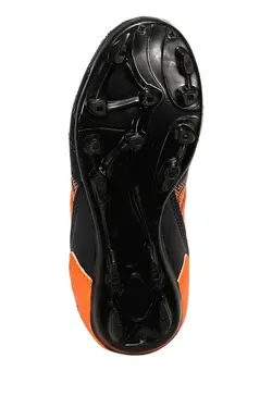 کفش ورزشی پسرانه سرمه ای کینتیکس مدل FORLAN AG