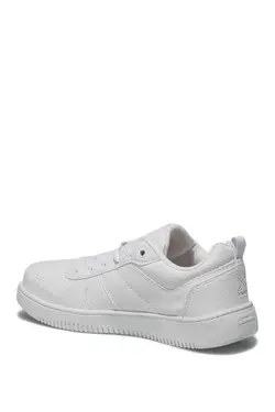 کفش ورزشی پسرانه سفید کینتیکس مدل IKTUS PU 1PR