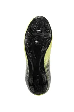 کفش ورزشی پسرانه سبز کینتیکس مدل IZZO AG 1FX