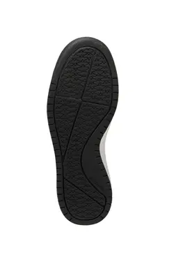 کفش ورزشی پسرانه سیاه کینتیکس مدل SERGY M 1FX