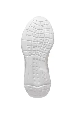 کفش ورزشی پسرانه سیاه کینتیکس مدل ROLY 1FX