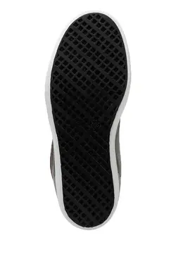 کفش ورزشی پسرانه سیاه کینتیکس مدل META HI M 9PR