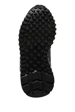 نیم بوت پسرانه سرمه ای کینتیکس مدل CYNERIC HI J