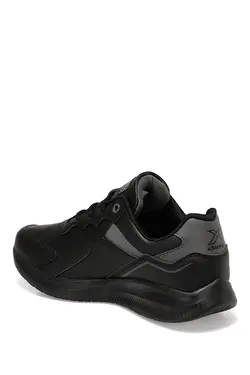 کفش ورزشی پسرانه سیاه کینتیکس مدل TAPAS