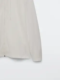 پلیور مردانه سفید ماسیمودوتی