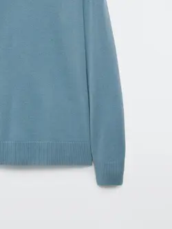 پلیور مردانه سبز ماسیمودوتی