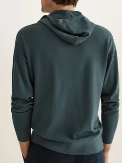 پلیور مردانه ماسیمودوتی