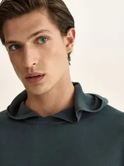 پلیور مردانه ماسیمودوتی