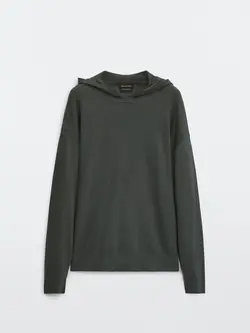 پلیور مردانه ماسیمودوتی