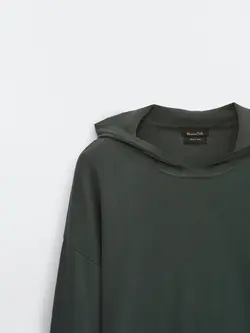 پلیور مردانه ماسیمودوتی