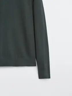 پلیور مردانه ماسیمودوتی