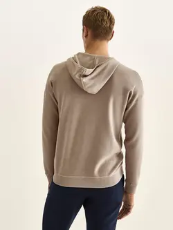 پلیور مردانه شنی ماسیمودوتی