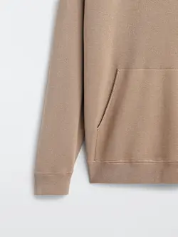 پلیور مردانه شنی ماسیمودوتی