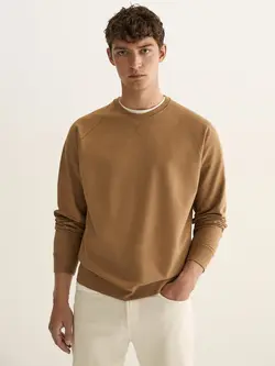 پلیور مردانه ماسیمودوتی