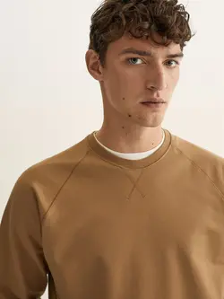 پلیور مردانه ماسیمودوتی