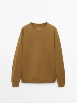 پلیور مردانه ماسیمودوتی