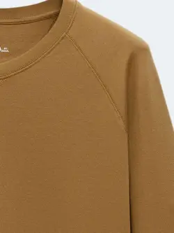 پلیور مردانه ماسیمودوتی