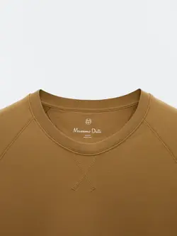 پلیور مردانه ماسیمودوتی