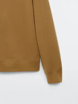 پلیور مردانه ماسیمودوتی