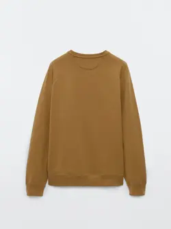 پلیور مردانه ماسیمودوتی