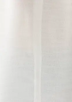 بلوز آستین سه ربع زنانه ماوی