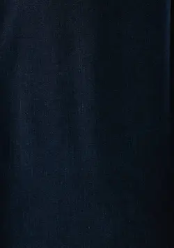 شومیز جین لیوسل زنانه ماوی