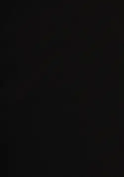 شومیز جیب دار آستین کوتاه زنانه ماوی