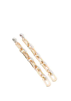 گوشواره آویز زنانه ماوی