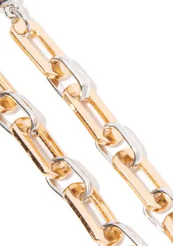 گوشواره آویز زنانه ماوی