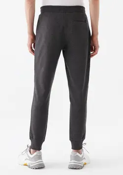 شلوار راحتی دمپا کشی مردانه ماوی