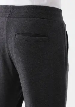 شلوار راحتی دمپا کشی مردانه ماوی