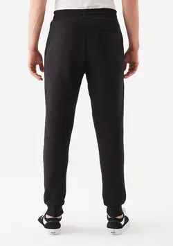 شلوار راحتی دمپاکشی مردانه ماوی