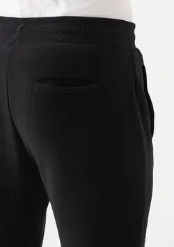 شلوار راحتی دمپاکشی مردانه ماوی