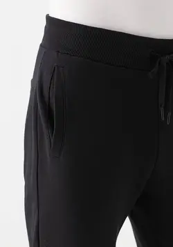 شلوار راحتی دمپاکشی مردانه ماوی