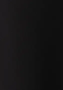 شلوار راحتی دمپاکشی مردانه ماوی