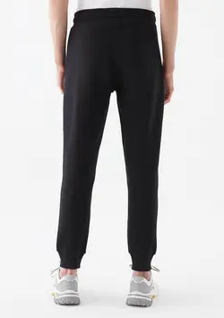 شلوار راحتی دمپاکشی مردانه ماوی