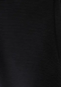 شلوار راحتی دمپاکشی مردانه ماوی